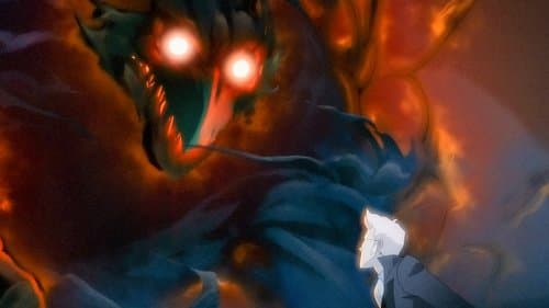 La Noirceur de l'âme