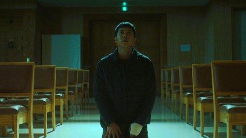 Épisode 10