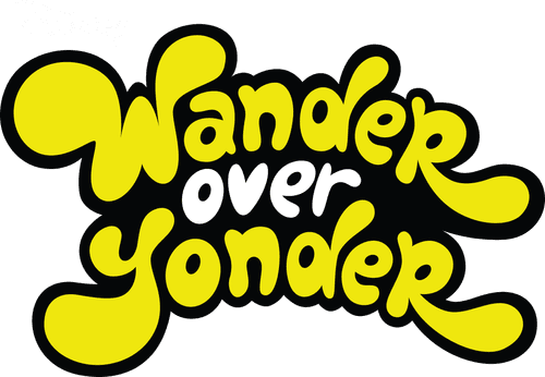 Wander