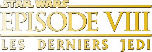 Star Wars : Les Derniers Jedi