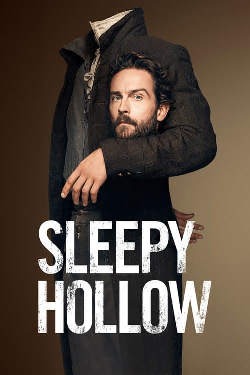 Saison 4