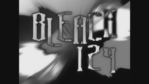 Clash ! Bankai noir et bankai blanc ?