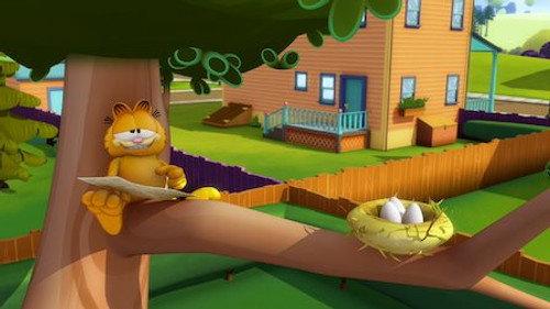 Lasagnes et castagnes