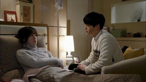 Épisode 9