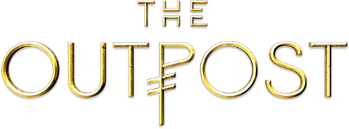 The Outpost