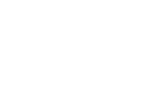Shoot 'Em Up : Que la partie commence