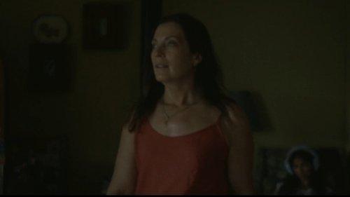 Épisode 4