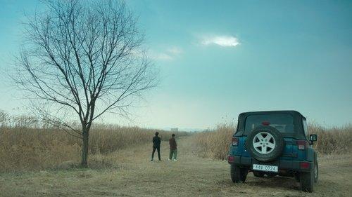 Épisode 10