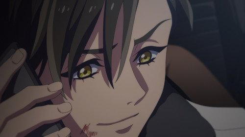 Épisode 11