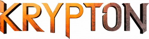 Krypton