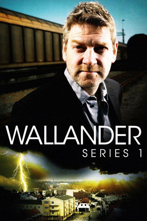 Saison 1