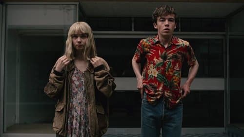 Épisode 4
