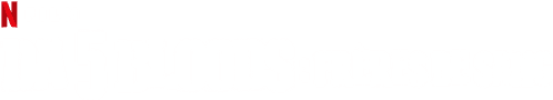 Da 5 Bloods : Frères de Sang