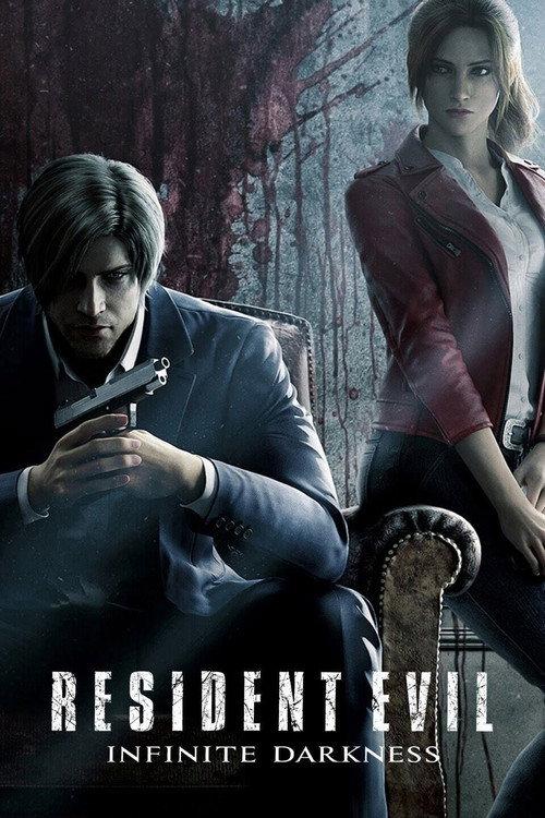 Saison 1