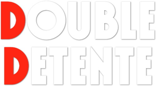 Double Détente
