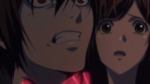 Épisode 4