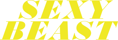 Sexy Beast