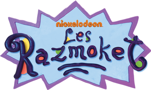 Les Razmoket