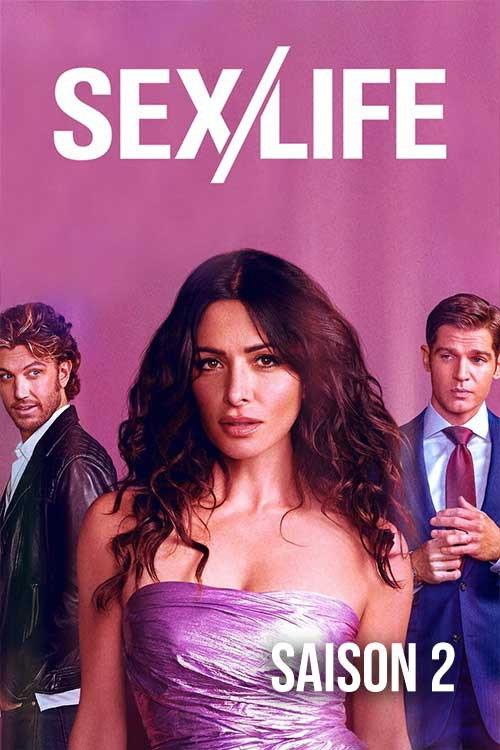 Saison 2