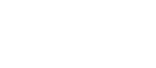 Fidèle Lassie