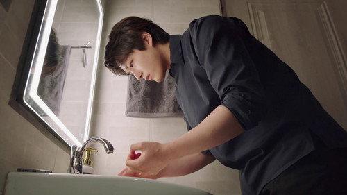 Épisode 16