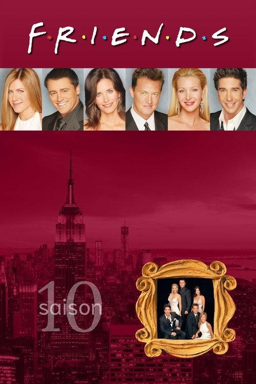 Saison 10