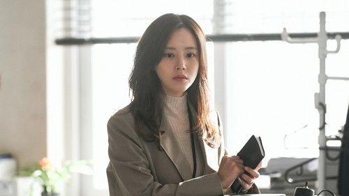 Épisode 3