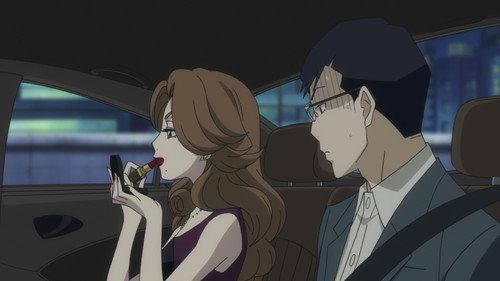 Épisode 9