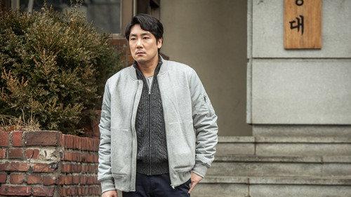 Épisode 14