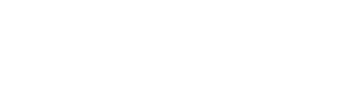 Une ode américaine