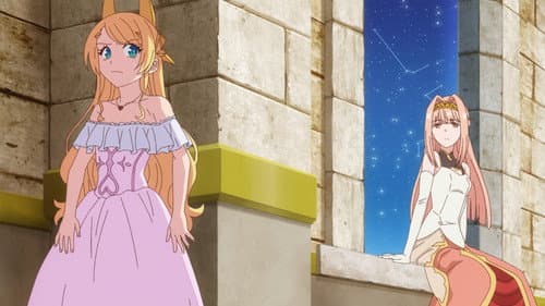 La belle, le trentenaire et l’autre belle