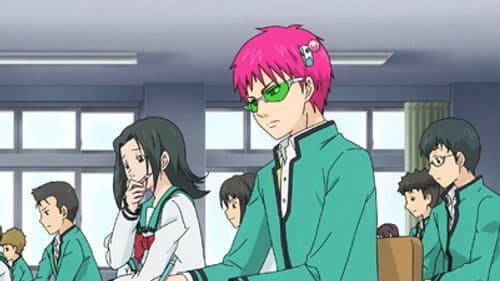 Le retour de la superstar ! + Les dés sont jetés ! Un triomphe inattendu ! + Seconde rencontre ! Chouno Uryoku (Partie 1) + Seconde rencontre ! Chouno Uryoku (Partie 2) + La situation financière de Mera