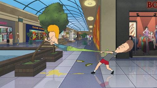 Épisode 21