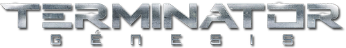 Terminator Genisys