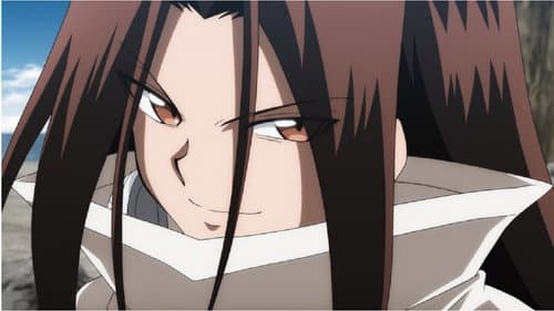 La vraie justice