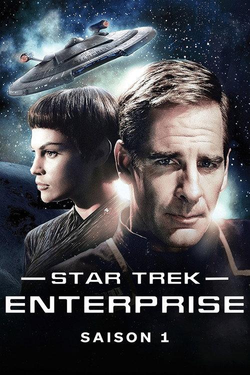 Saison 1