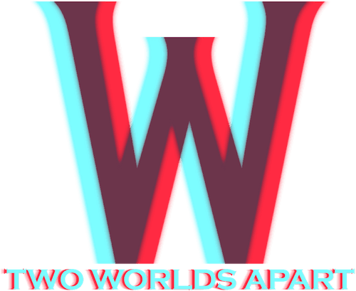 W-Two Worlds