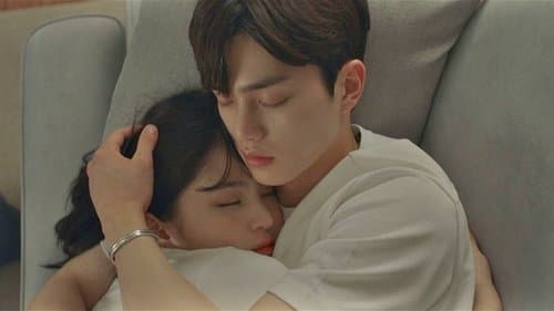 Épisode 4