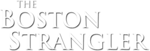 L'Étrangleur de Boston