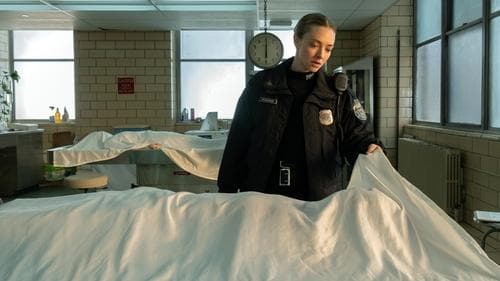 Épisode 1