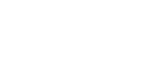 Dead for a Dollar