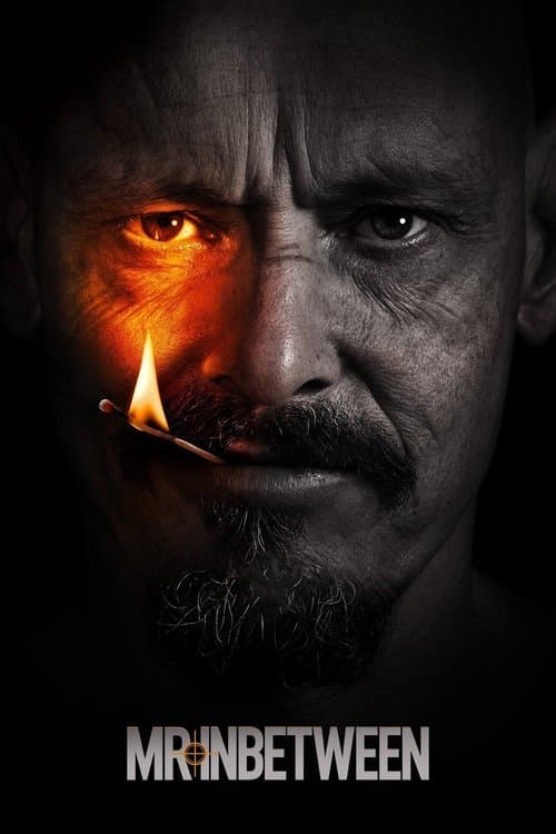 Saison 3