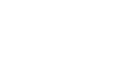 Où est Anne Frank !