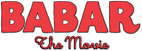 Le triomphe de Babar