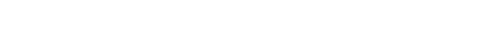 Zone hostile