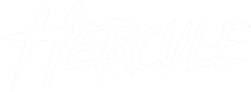 Hercule