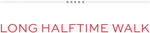 Un jour dans la vie de Billy Lynn
