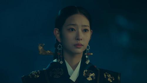 Épisode 5