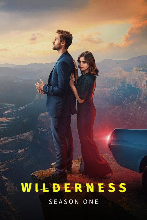 Saison 1