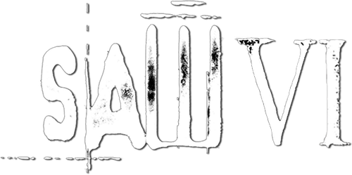 Saw VI
